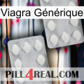 Viagra Générique 17